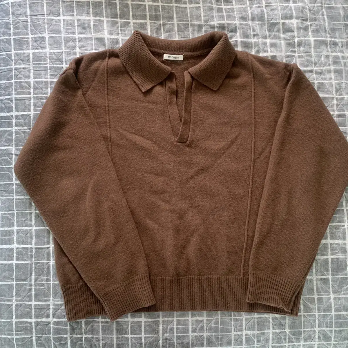 -*様 GR10K FOWLER WRP JACKET FOWLER WRP JACKET | WORKSOUT WORLDWIDE